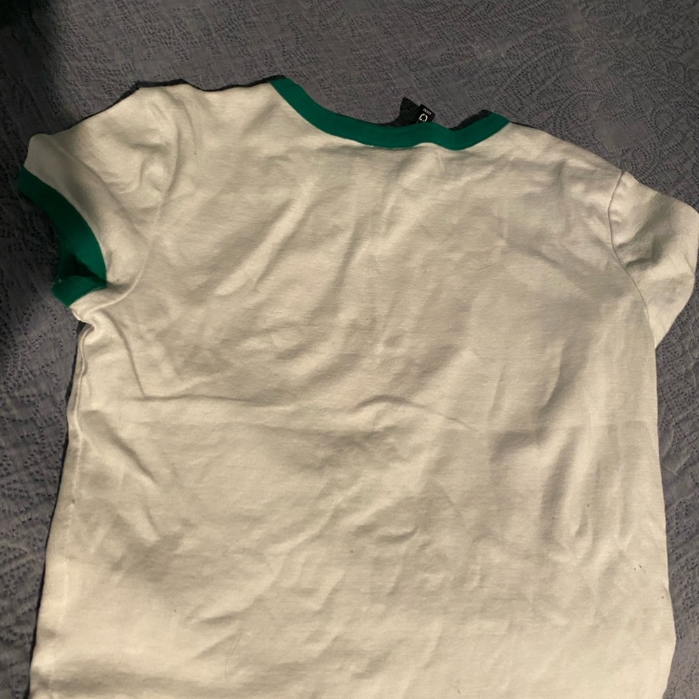 Shirt - Picture 2 of 4